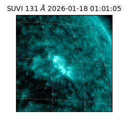 suvi - 2026-01-18T01:01:05.102000