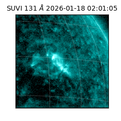 suvi - 2026-01-18T02:01:05.290000