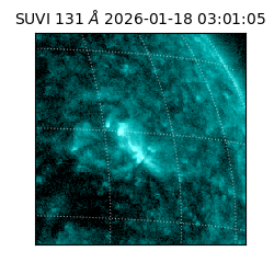 suvi - 2026-01-18T03:01:05.468000