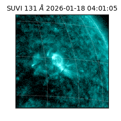 suvi - 2026-01-18T04:01:05.650000