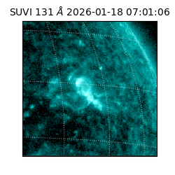 suvi - 2026-01-18T07:01:06.198000
