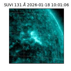 suvi - 2026-01-18T10:01:06.752000