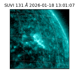 suvi - 2026-01-18T13:01:07.306000