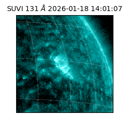 suvi - 2026-01-18T14:01:07.490000