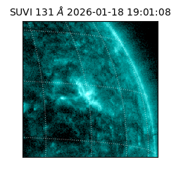 suvi - 2026-01-18T19:01:08.396000