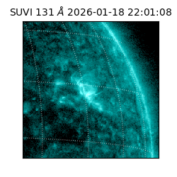 suvi - 2026-01-18T22:01:08.940000