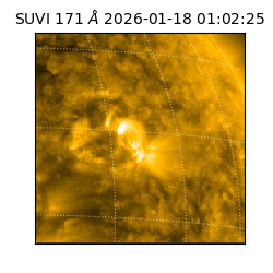 suvi - 2026-01-18T01:02:25.115000