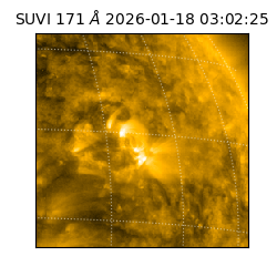 suvi - 2026-01-18T03:02:25.481000