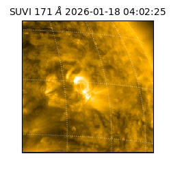 suvi - 2026-01-18T04:02:25.663000