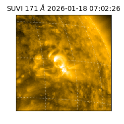 suvi - 2026-01-18T07:02:26.213000