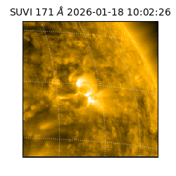 suvi - 2026-01-18T10:02:26.765000