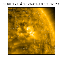 suvi - 2026-01-18T13:02:27.319000