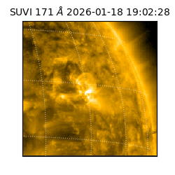 suvi - 2026-01-18T19:02:28.411000