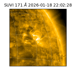 suvi - 2026-01-18T22:02:28.953000