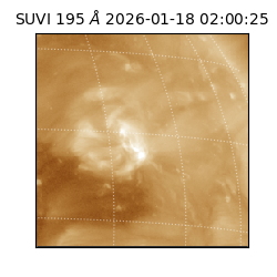 suvi - 2026-01-18T02:00:25.291000