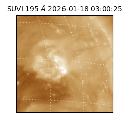 suvi - 2026-01-18T03:00:25.475000