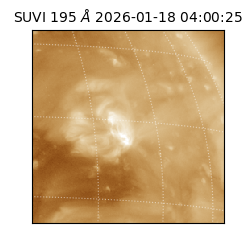 suvi - 2026-01-18T04:00:25.657000