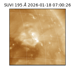 suvi - 2026-01-18T07:00:26.211000