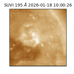 suvi - 2026-01-18T10:00:26.759000