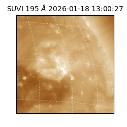 suvi - 2026-01-18T13:00:27.313000