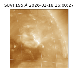 suvi - 2026-01-18T16:00:27.861000