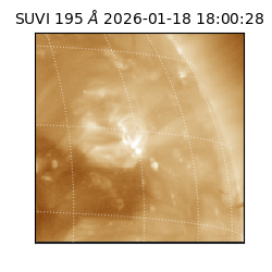 suvi - 2026-01-18T18:00:28.223000