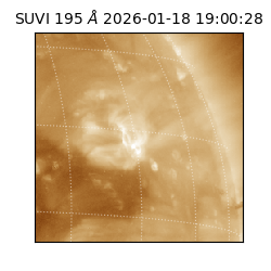 suvi - 2026-01-18T19:00:28.403000