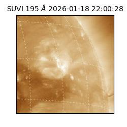 suvi - 2026-01-18T22:00:28.947000