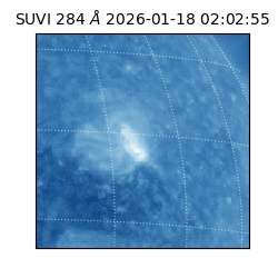 suvi - 2026-01-18T02:02:55.289000