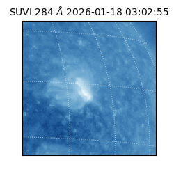 suvi - 2026-01-18T03:02:55.471000
