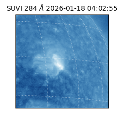suvi - 2026-01-18T04:02:55.655000