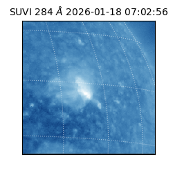 suvi - 2026-01-18T07:02:56.209000