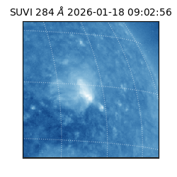 suvi - 2026-01-18T09:02:56.571000