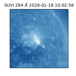 suvi - 2026-01-18T10:02:56.755000