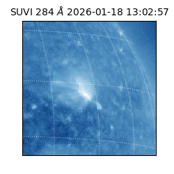 suvi - 2026-01-18T13:02:57.295000