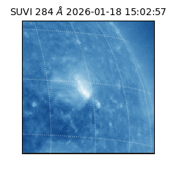 suvi - 2026-01-18T15:02:57.677000