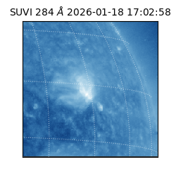 suvi - 2026-01-18T17:02:58.041000