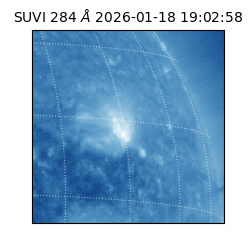 suvi - 2026-01-18T19:02:58.401000