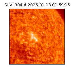 suvi - 2026-01-18T01:59:15.271000