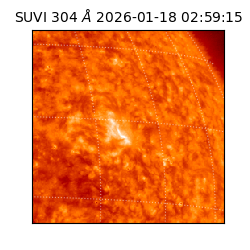suvi - 2026-01-18T02:59:15.469000