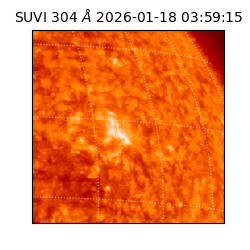 suvi - 2026-01-18T03:59:15.651000