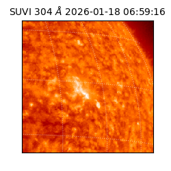 suvi - 2026-01-18T06:59:16.201000