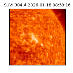 suvi - 2026-01-18T08:59:16.567000
