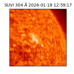 suvi - 2026-01-18T12:59:17.307000
