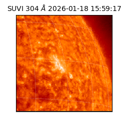 suvi - 2026-01-18T15:59:17.855000