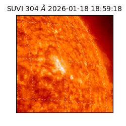 suvi - 2026-01-18T18:59:18.399000