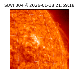 suvi - 2026-01-18T21:59:18.941000