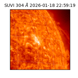 suvi - 2026-01-18T22:59:19.129000