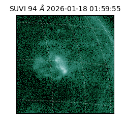 suvi - 2026-01-18T01:59:55.289000