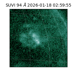 suvi - 2026-01-18T02:59:55.471000